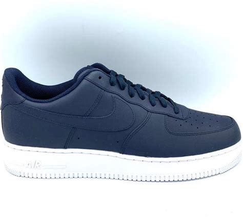 Nike Air Force 1 maat 49 .